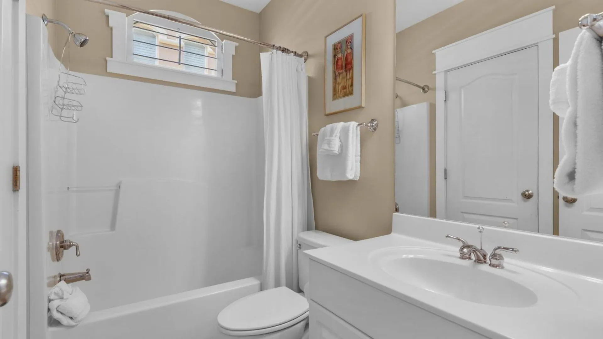 بيت للعطل Monterey Condos B202 بنما سيتي بيتش الولايات المتحدة الأمريكية