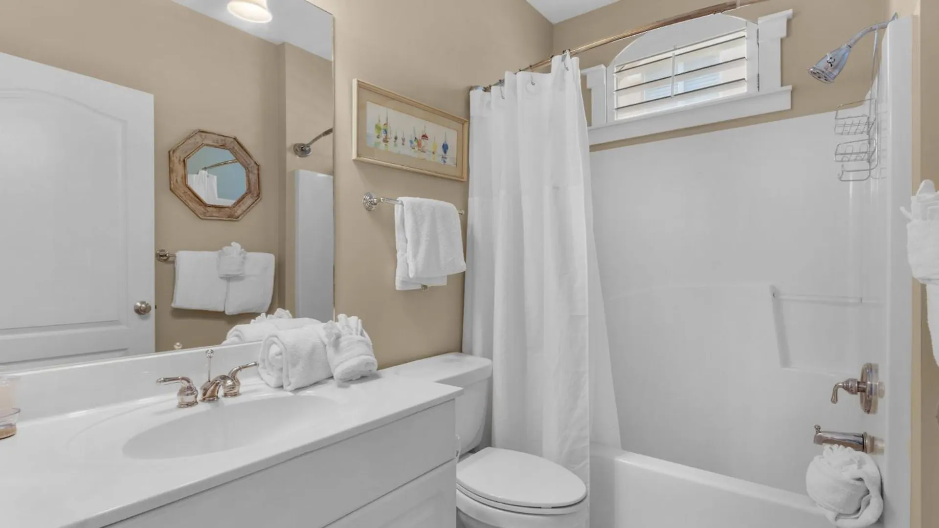 Monterey Condos B202 بنما سيتي بيتش بيت للعطل