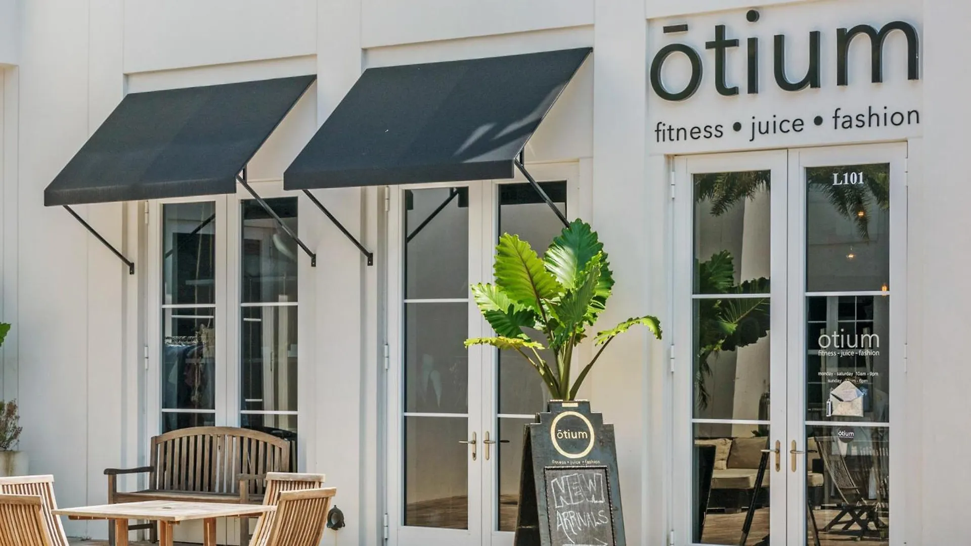 Monterey Condos B202 بنما سيتي بيتش بيت للعطل