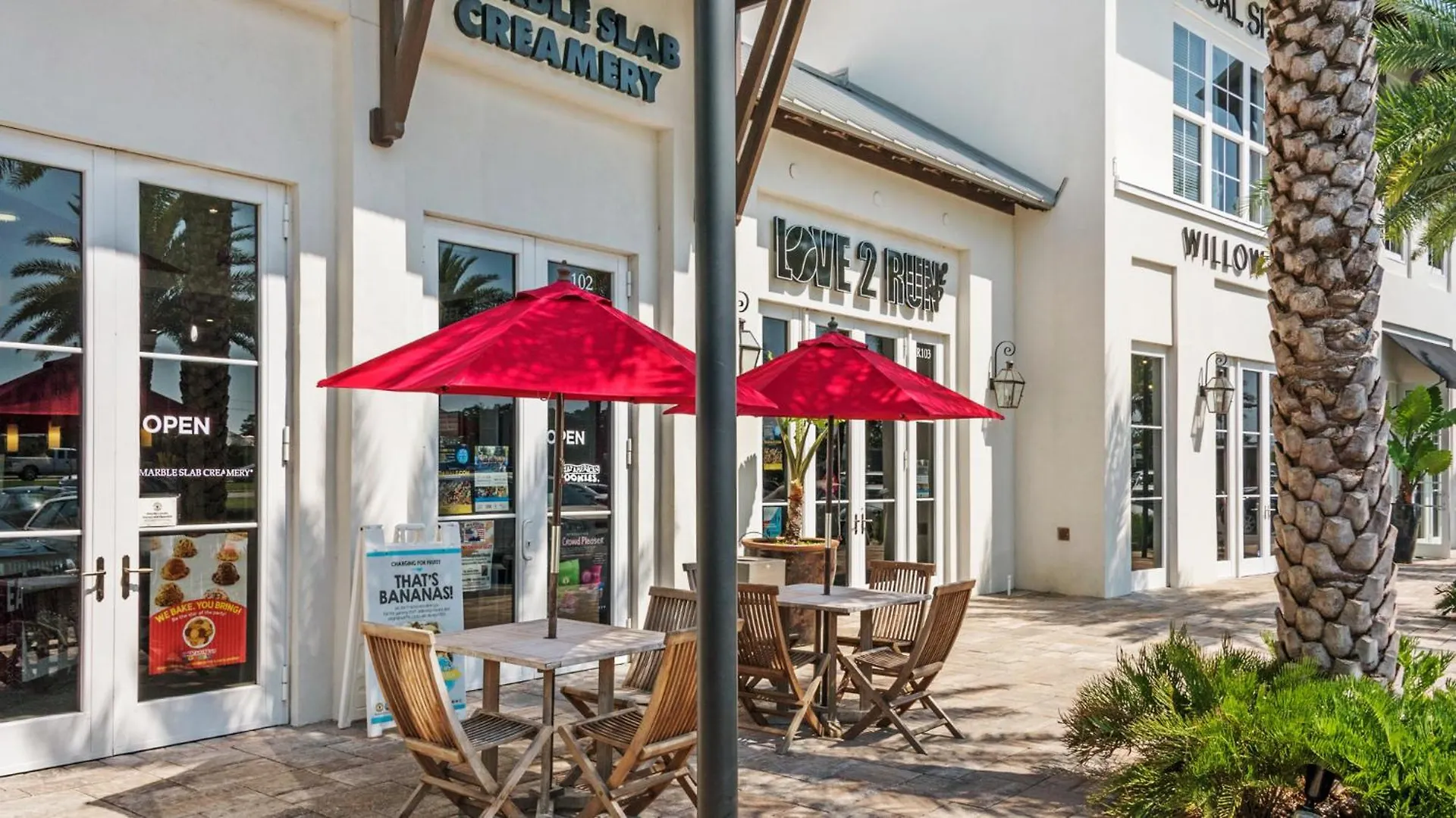 بيت للعطل Monterey Condos B202 بنما سيتي بيتش