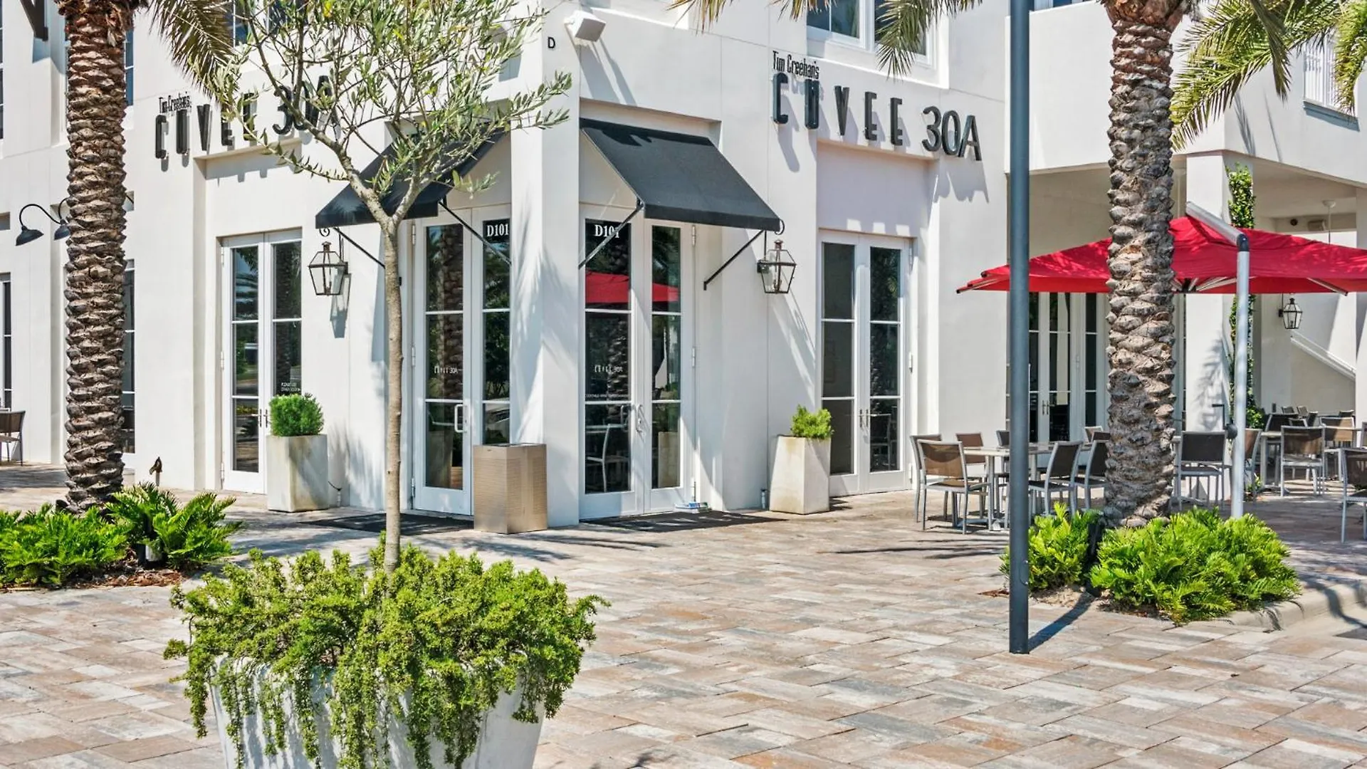 Monterey Condos B202 بنما سيتي بيتش 0*,