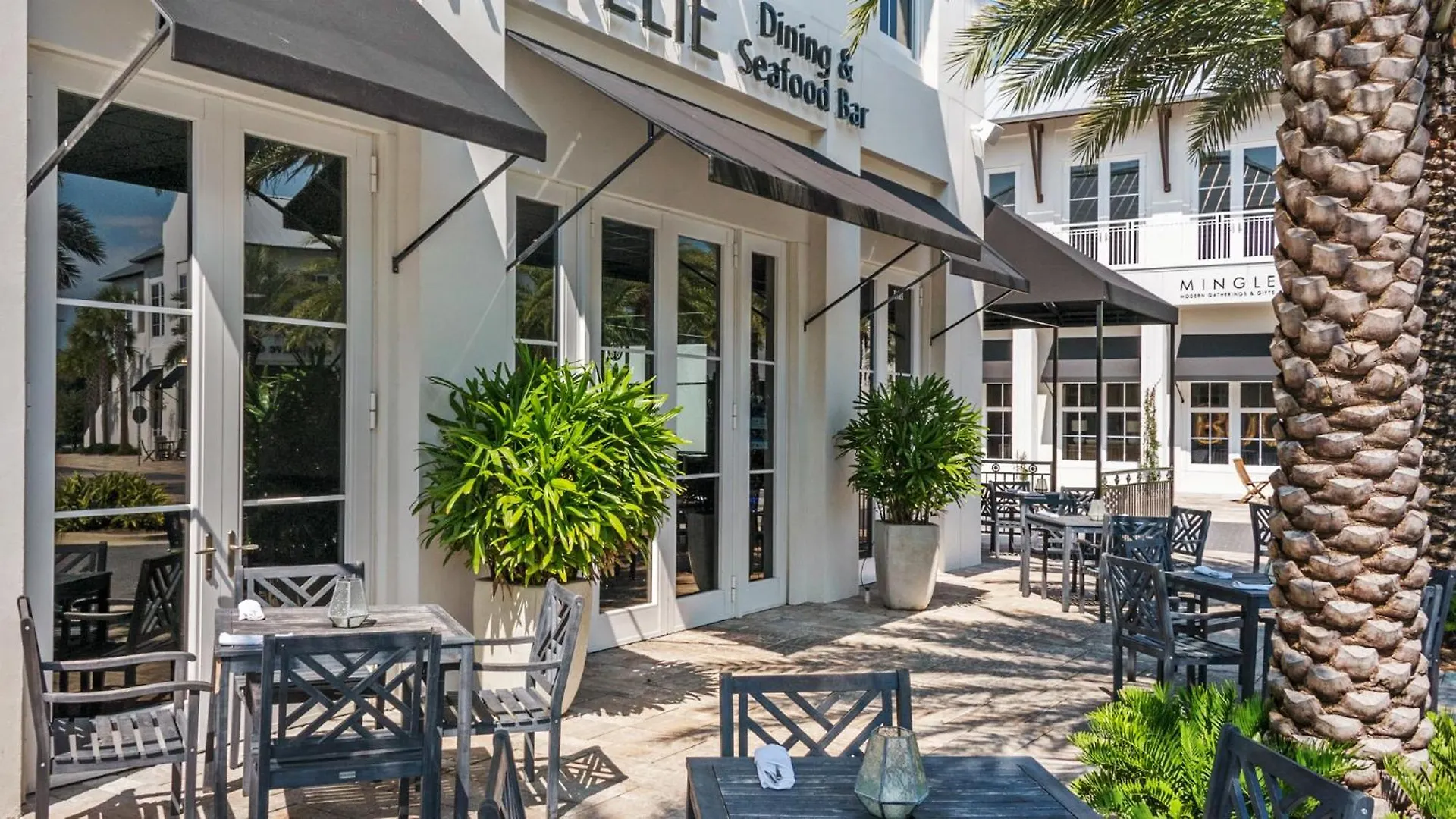 بيت للعطل Monterey Condos B202 بنما سيتي بيتش