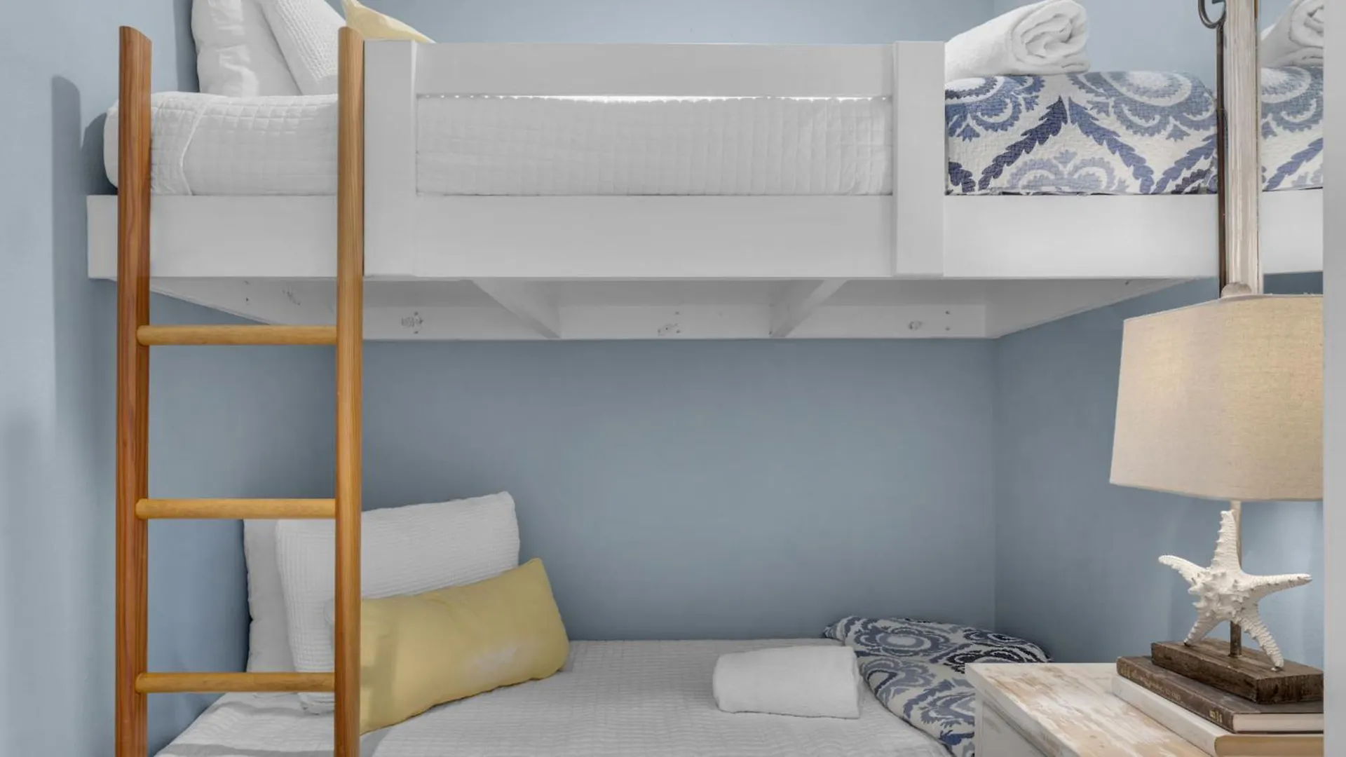 Monterey Condos B202 Panama City Beach