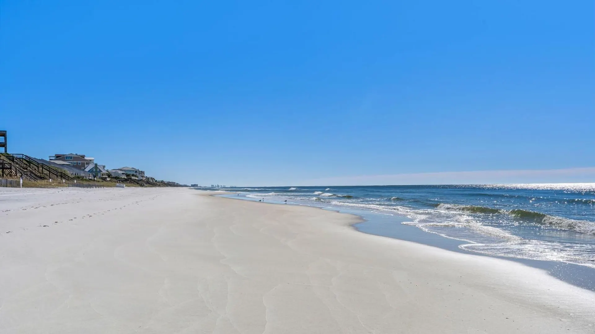 Monterey Condos B202 Panama City Beach 0*,