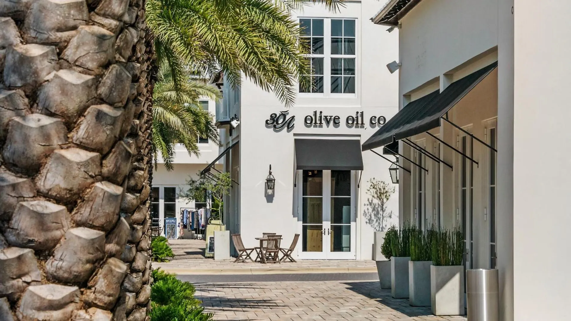 Monterey Condos B202 Panama City Beach Holiday home