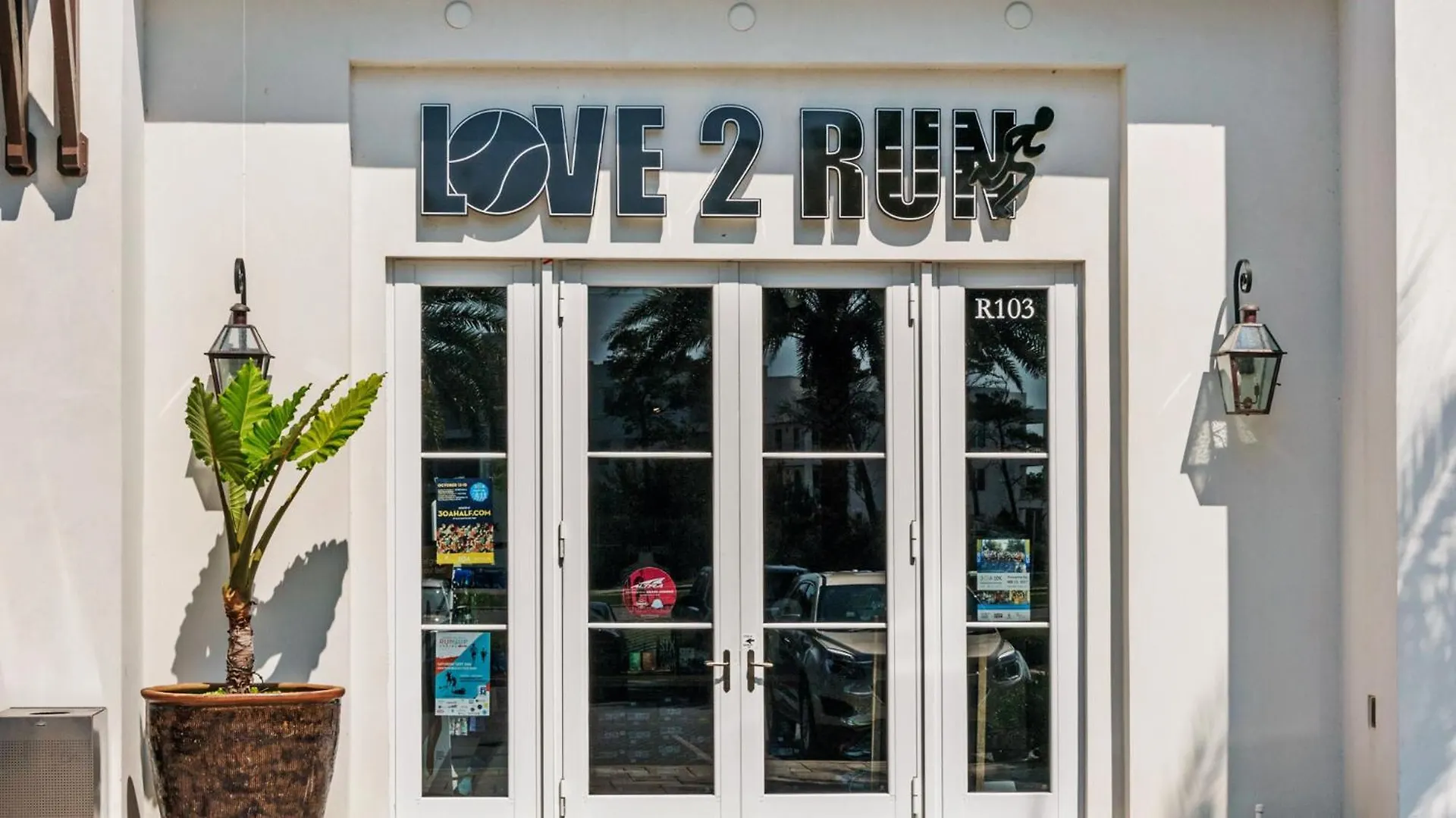 Holiday home Monterey Condos B202 Panama City Beach United States