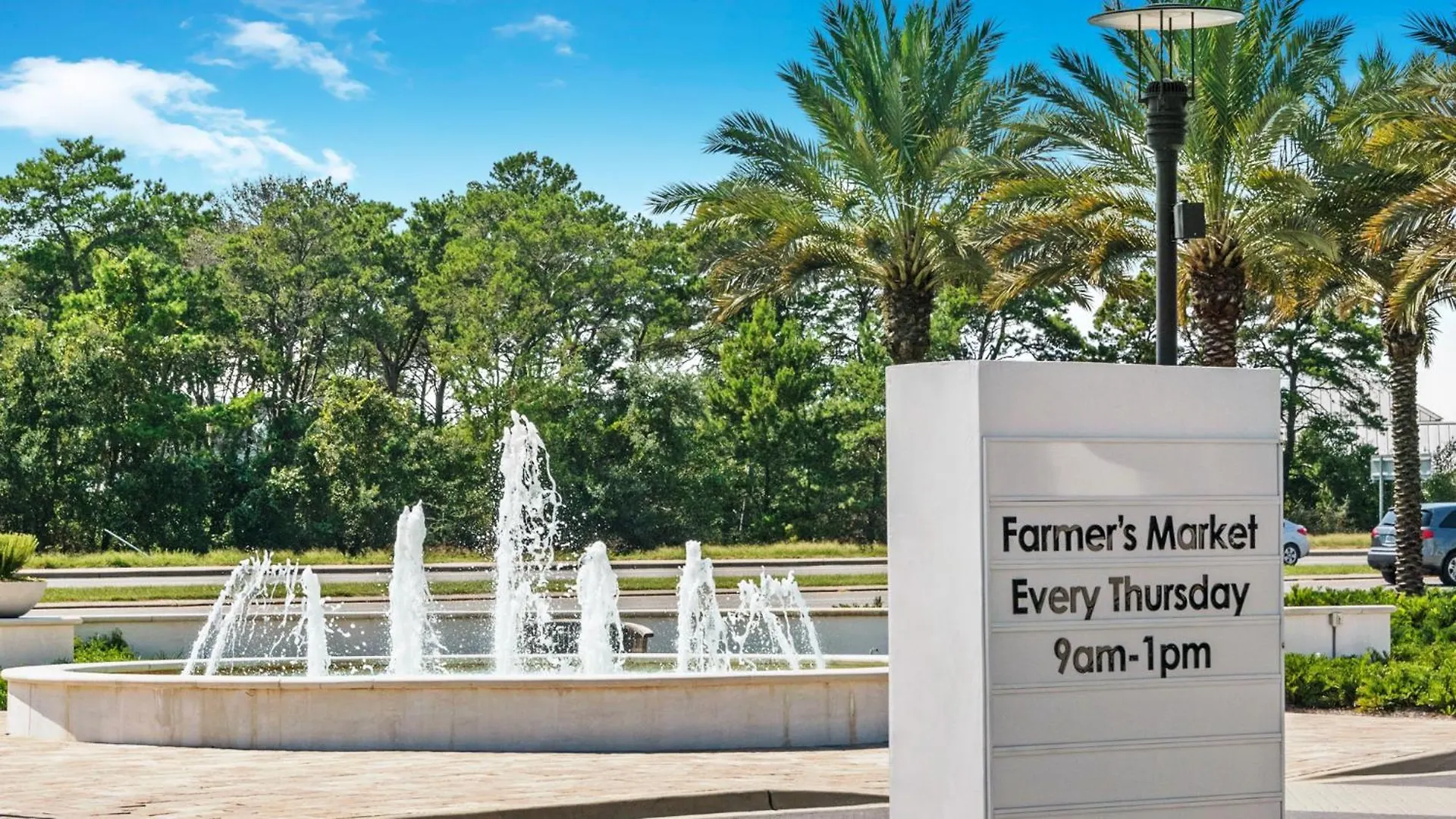 Monterey Condos B202 Panama City Beach Semesterbostad