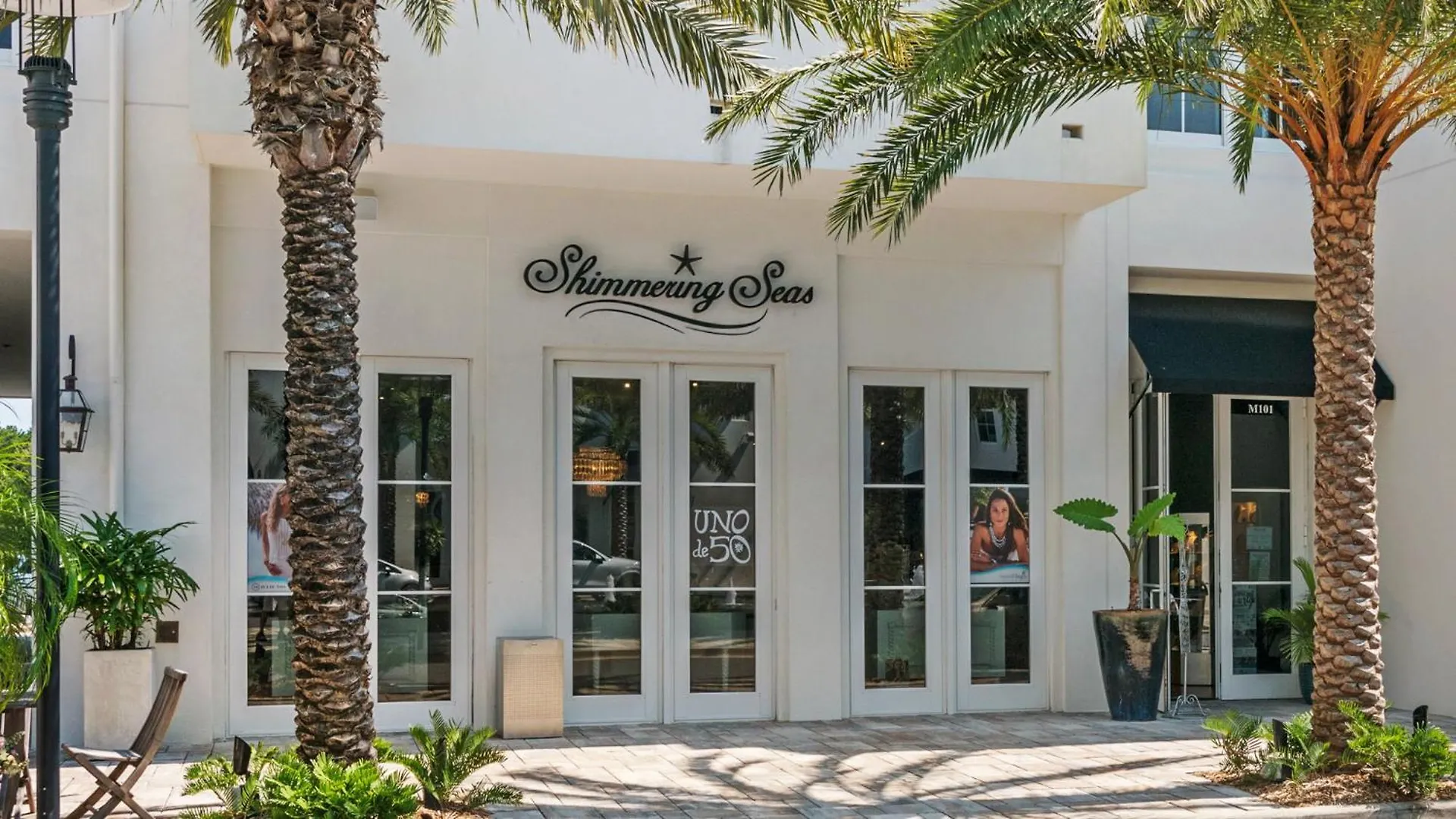 Monterey Condos B202 Panama City Beach USA
